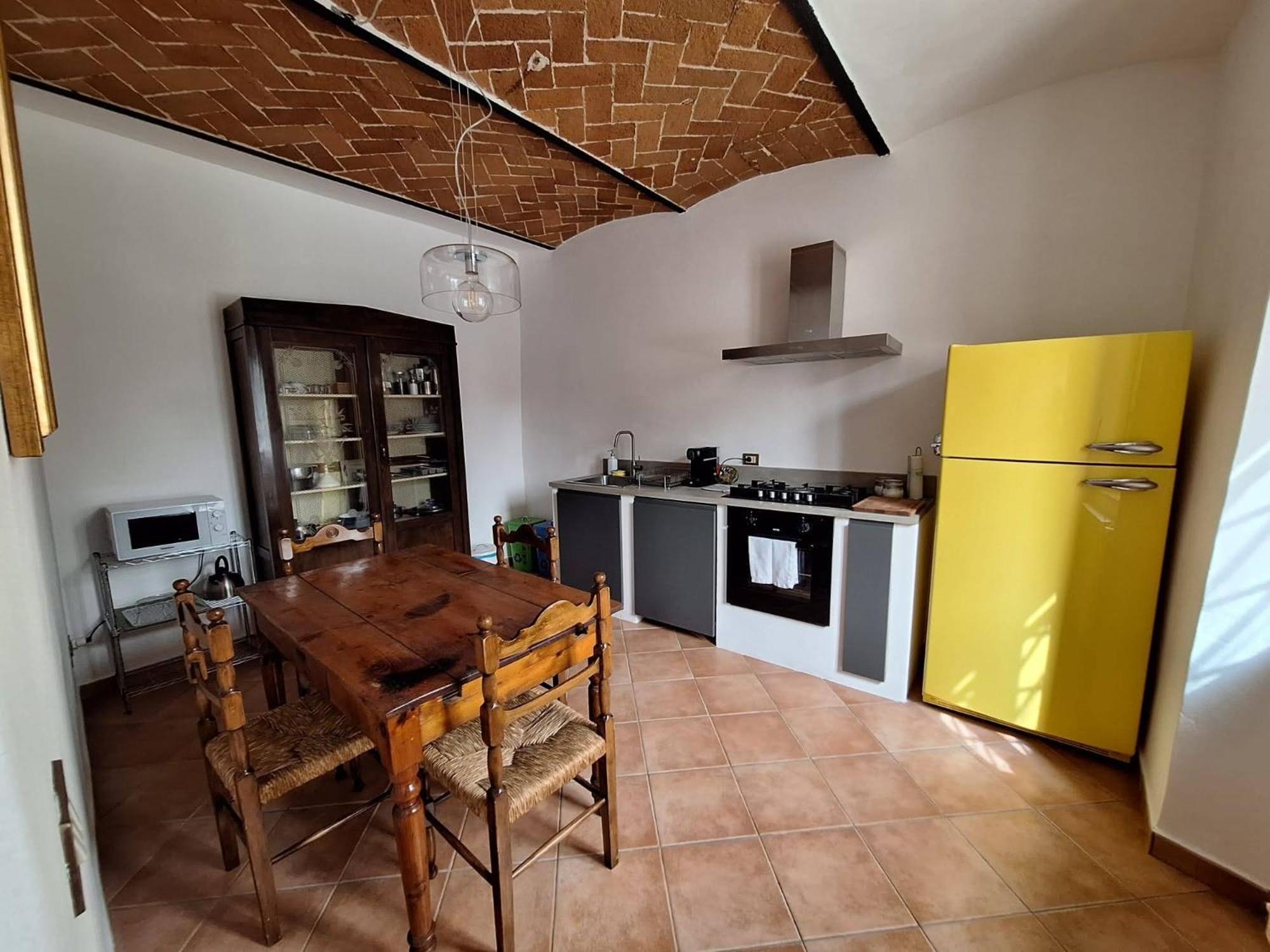 Agriturismo Frigionaia 까르미냐노 외부 사진
